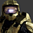 Spartan-117