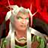 vanyali-tyrande