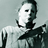Psycho Killer