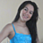 msfb