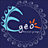 egeo