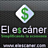 El escaner - Blog de economia
