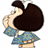 Ingrid J. Ramirez D.