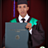 JIMMI RAFAEL PAULINO GRULLON
