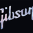 elnegrovikingo28712-Merged