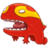 emac4d