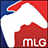 MLG_Dj Panda
