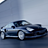 renespeed01