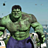 hulk90