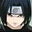 Sasuke-Kun