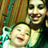 melinamendez