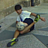 Gallego Freestyler