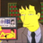 Nerv