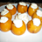 mariglo