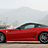 gto599power
