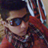 saleels