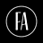 fashionaria