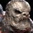 hinbarr