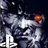 Solid Snake 140.85 