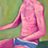 cuerpo-escombro