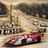 arnage