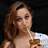 Ameliee