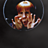 demonicharmonic