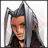 Irardiel