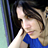 Diana Fonseca