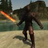 Istarth