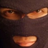 mgsrex3
