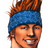 heliox