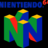 nientiendo64 