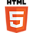 Software
