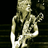 rhandyrhoads