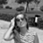 Sandra_le petit rue mazagran