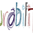 durabilite