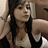 mayra alejandra erives aguilera