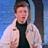 Never Gonna Give You Up Version Slim
