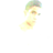 emanu31