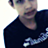 ohn