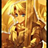 darkruler
