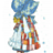enora