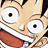 Noshi