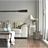 DecorSalon