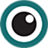 bigeyeguy