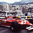 gilles27