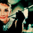 Audrey