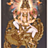 brahma99