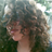 dian torres